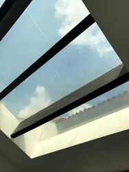 Emerald Hill Road (D9), Detached #489034191